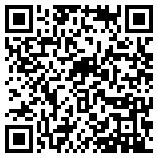 QR Code for As Unto Him Construction in Gatlinburg, TN 37738