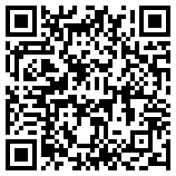 QR Code for Ashland Lakes Apartments in Memphis, TN 38125