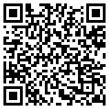 QR Code for BE & K Construction in Shiloh, TN 38376