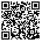 QR Code for Beaty Winstead in Allardt, TN 38504