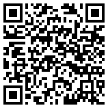 QR Code for Belle Meade Plantation in Murfreesboro, TN 37129