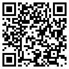 QR Code for Bigwheel in Knoxville, TN 37915