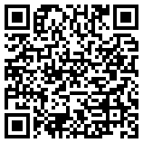 QR Code for Blooming Grove in Cordova, TN 38018