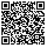 QR Code for Bme Maintenance and Construction in Oakland, TN 38060