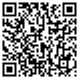 QR Code for Bob Evans in Nashville, TN 37214