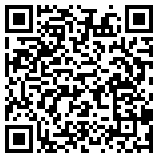 QR Code for Bon Aqua & Lyles Utility District - Dist Water Plant in Lyles, TN 37098