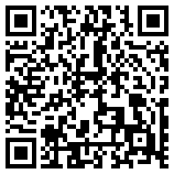 QR Code for Boones Creek Elementary School in Johnson City, TN 37601