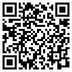 QR Code for Boyer Auto in Hixson, TN 37343