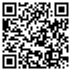 QR Code for Bp in Powell, TN 37849