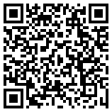 QR Code for Broad Street Properties in Chattanooga, TN 37408