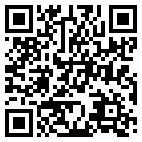 QR Code for Bryant Phil in Jackson, TN 38305