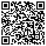 QR Code for Cheffie's Cafe in Memphis, TN 38111