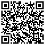 QR Code for Cedar Forest Market in Lebanon, TN 37090