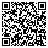 QR Code for Cellular Communications in Kingston, TN 37763