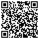 QR Code for Cellular Sales in Knoxville, TN 37924