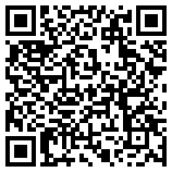 QR Code for Century Construction in Franklin, TN 37064