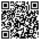QR Code for Century Concrete Design in Murfreesboro, TN 37130