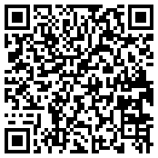 QR Code for Ace Cash Express in Memphis, TN 38114