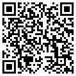 QR Code for Chopsticks Asian Cuisine in Oak Ridge, TN 37830
