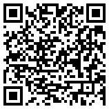 QR Code for Cigarettes Cheaper in Jackson, TN 38305