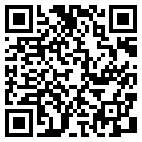 QR Code for City Fashion in Nashville, TN 37216