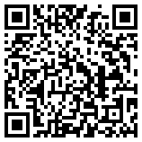 QR Code for City of Bartlett - Police Department in Memphis, TN 38133