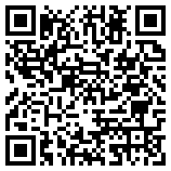 QR Code for City Cafe Diner in Chattanooga, TN 37402