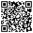 QR Code for Clayton in Oak Ridge, TN 37830