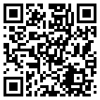 QR Code for CMG in Hixson, TN 37343
