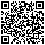 QR Code for Coffey Benjamin B DDS MS in Morristown, TN 37814