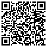 QR Code for Connell Plumbing in Clinton, TN 37716