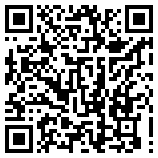QR Code for Copies Plus in Nashville, TN 37209