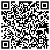 QR Code for County of Rutherford - Electrical Inspectors in Murfreesboro, TN 37129