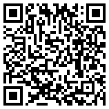 QR Code for Covenant Construction in Nashville, TN 37204