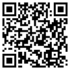 QR Code for Crick Center in Sevierville, TN 37862