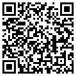 QR Code for Crowder, David H DDS PC in Memphis, TN 38134