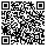 QR Code for Cumberland Presbyterian Church in Camden, TN 38320