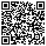 QR Code for Dancer Enterprises in Memphis, TN 38106
