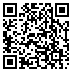 QR Code for Dick Simons in Memphis, TN 38115