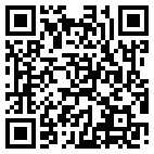 QR Code for Dirt Cheap in Lewisburg, TN 37091