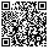QR Code for Diversified Recovery Services in Cordova, TN 38016