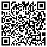 QR Code for Dixie Label & System in Ooltewah, TN 37363