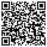 QR Code for Dollar General Store in Nashville, TN 37206