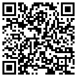 QR Code for Dynamark Graphics Group Nashville in Nashville, TN 37210