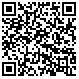 QR Code for East Ridge Transmission in Chattanooga, TN 37412