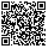 QR Code for Econo Lodge in Nashville, TN 37214