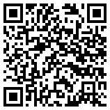 QR Code for Edgar Evins State Park - Pool in Baxter, TN 38544