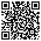 QR Code for El Chico in Knoxville, TN 37912