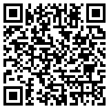 QR Code for Elderly Services in Murfreesboro, TN 37130
