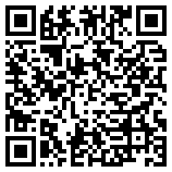 QR Code for Encompass Group in Rockwood, TN 37854